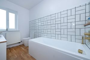 Bathroom- click for photo gallery